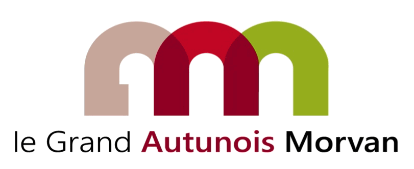 logo CCGAM
