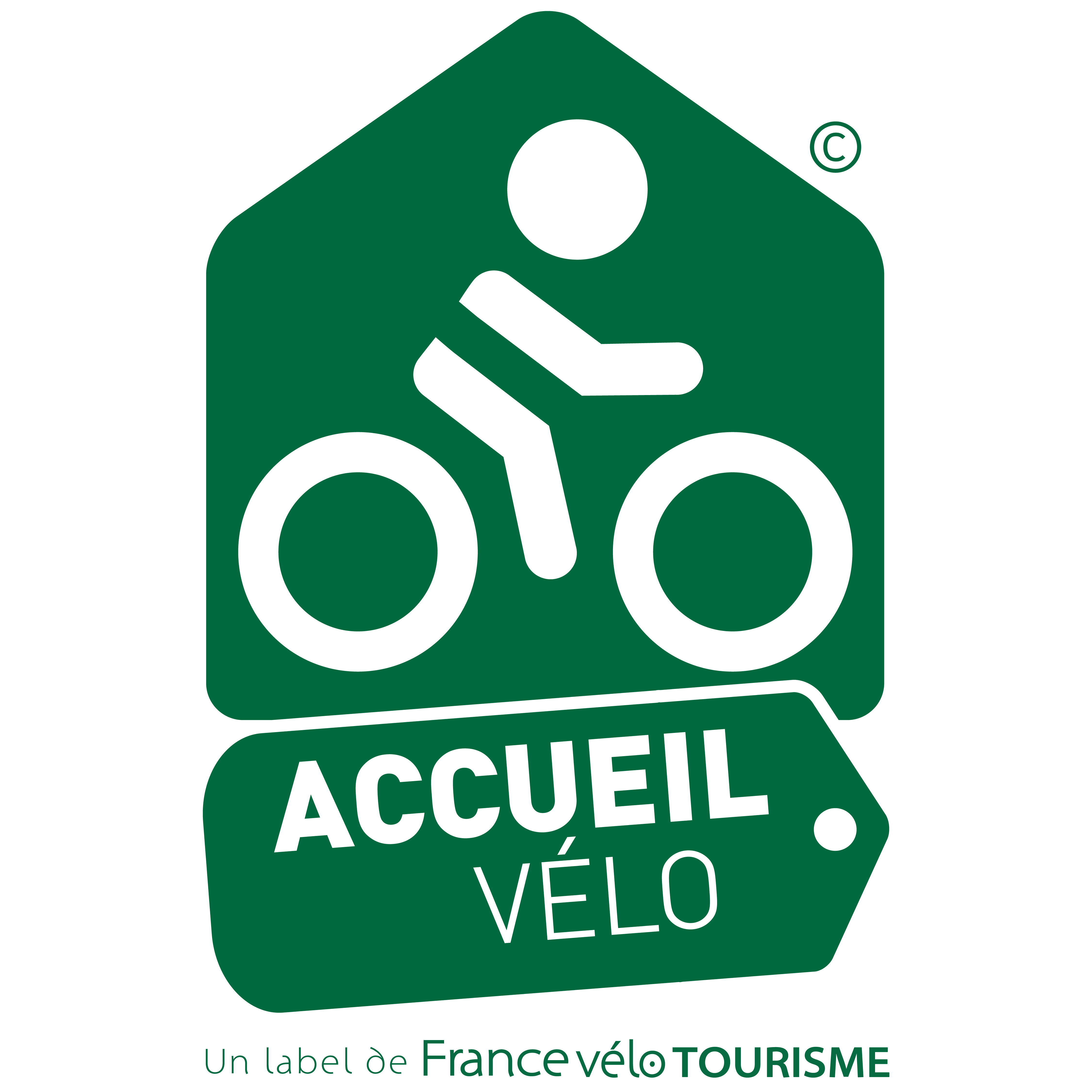 accueil-velo